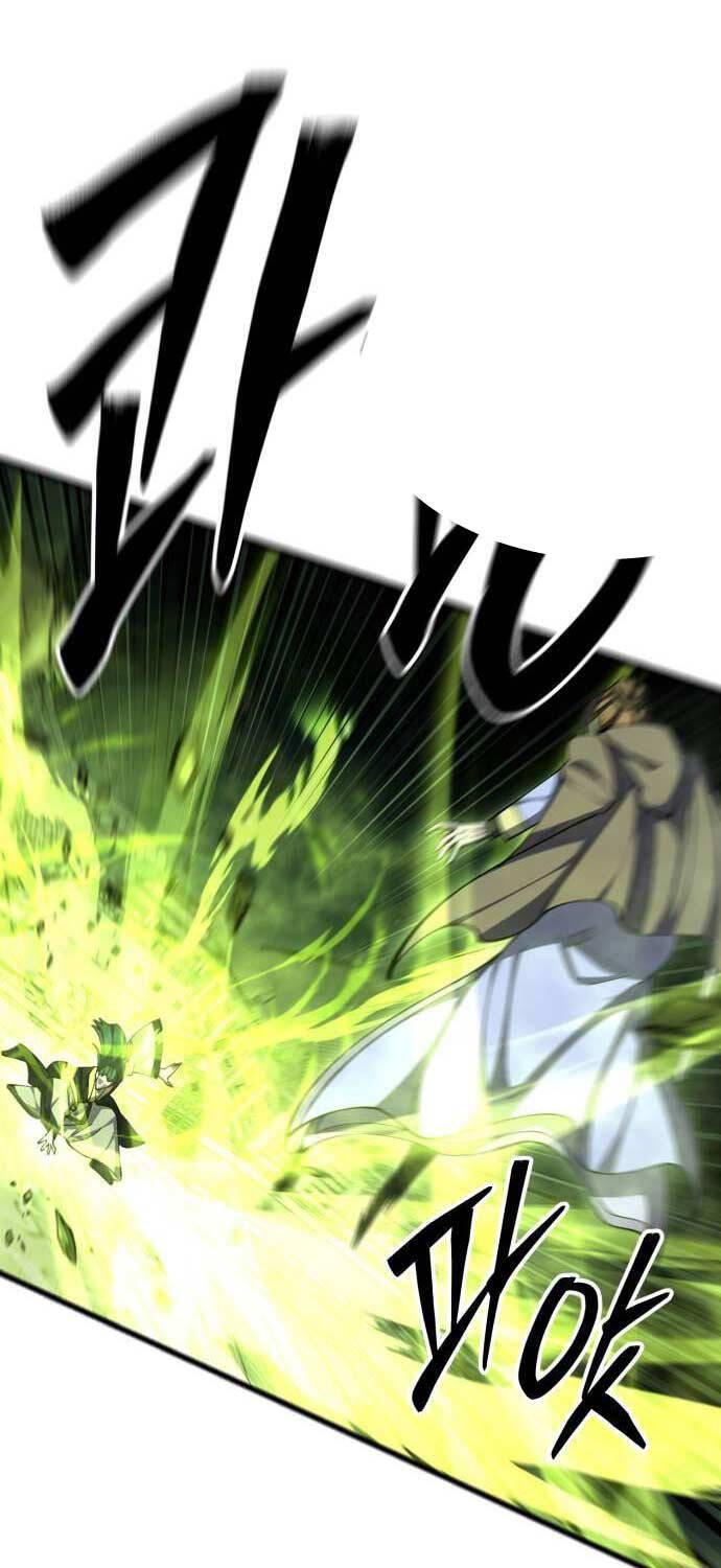 Touhou Bougetsushou: Silent Sinner In Blue Chapter 92 - Trang 2