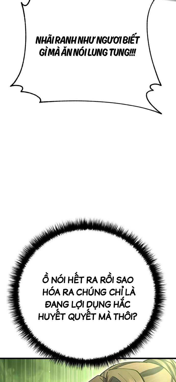 Touhou Bougetsushou: Silent Sinner In Blue Chapter 92 - Trang 2