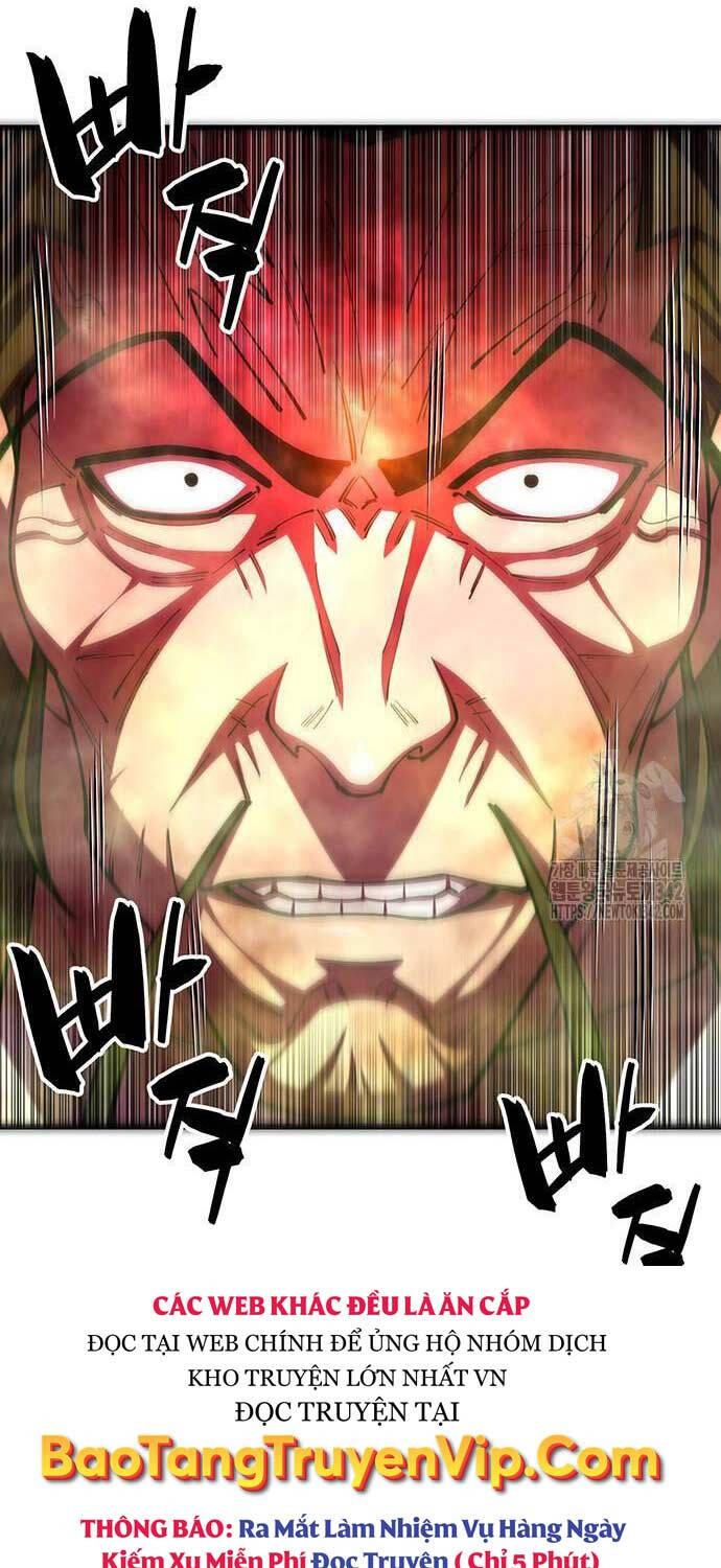 Touhou Bougetsushou: Silent Sinner In Blue Chapter 92 - Trang 2