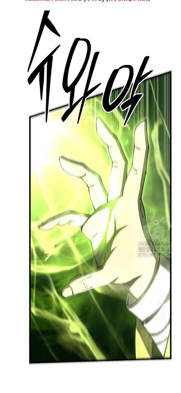 Touhou Bougetsushou: Silent Sinner In Blue Chapter 92 - Trang 2