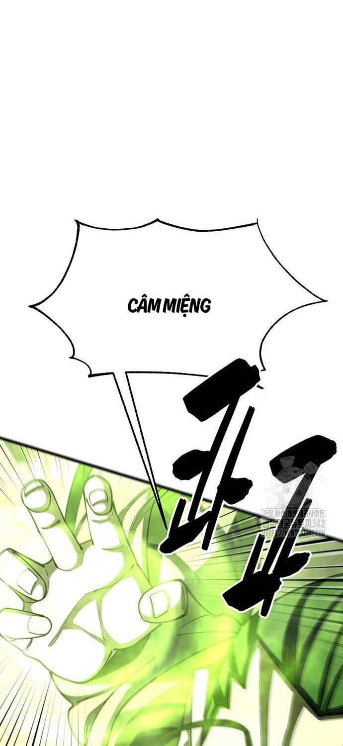 Touhou Bougetsushou: Silent Sinner In Blue Chapter 92 - Trang 2