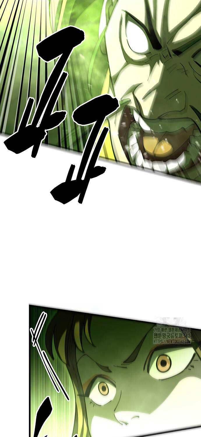 Touhou Bougetsushou: Silent Sinner In Blue Chapter 92 - Trang 2