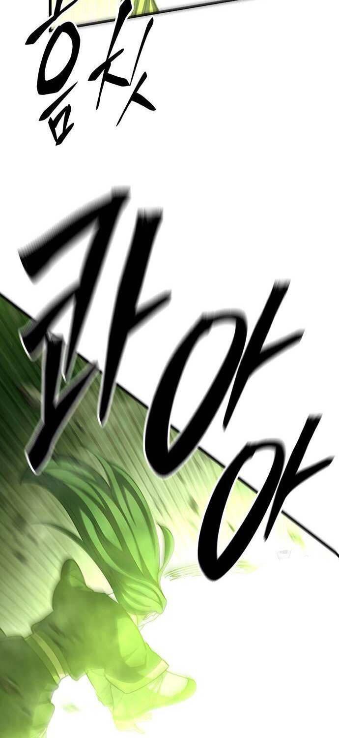 Touhou Bougetsushou: Silent Sinner In Blue Chapter 92 - Trang 2