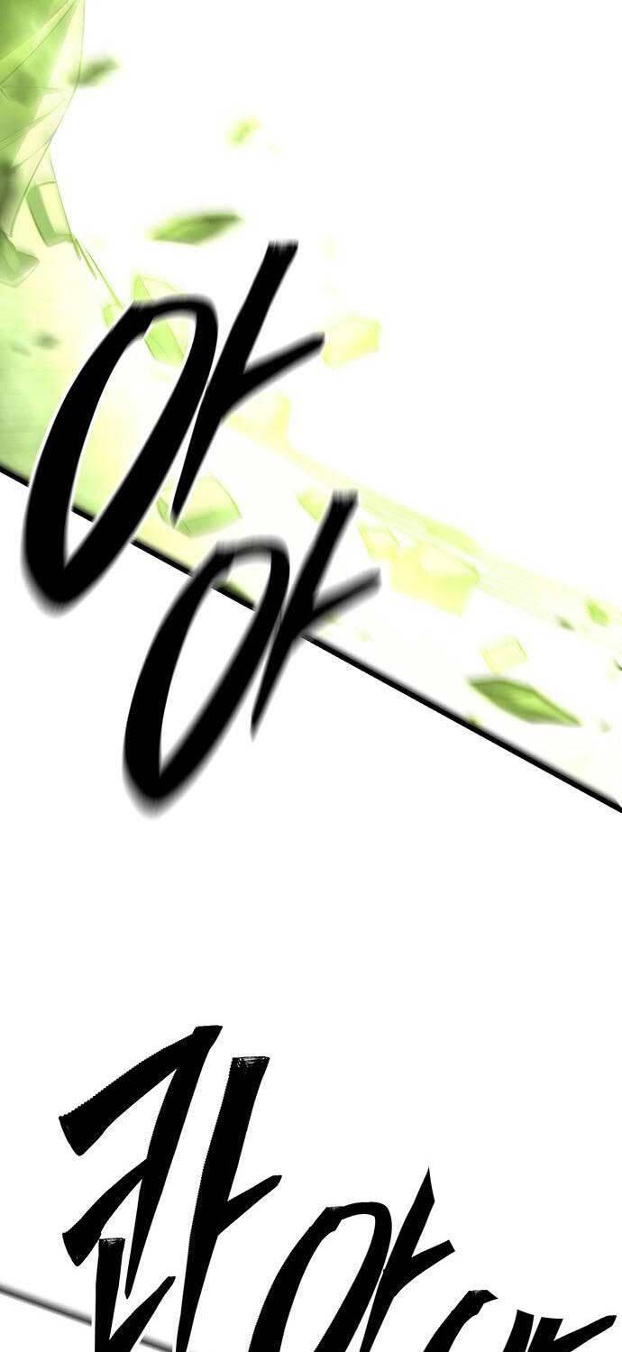 Touhou Bougetsushou: Silent Sinner In Blue Chapter 92 - Trang 2