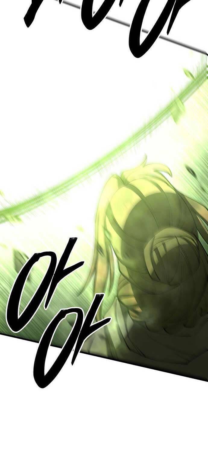 Touhou Bougetsushou: Silent Sinner In Blue Chapter 92 - Trang 2