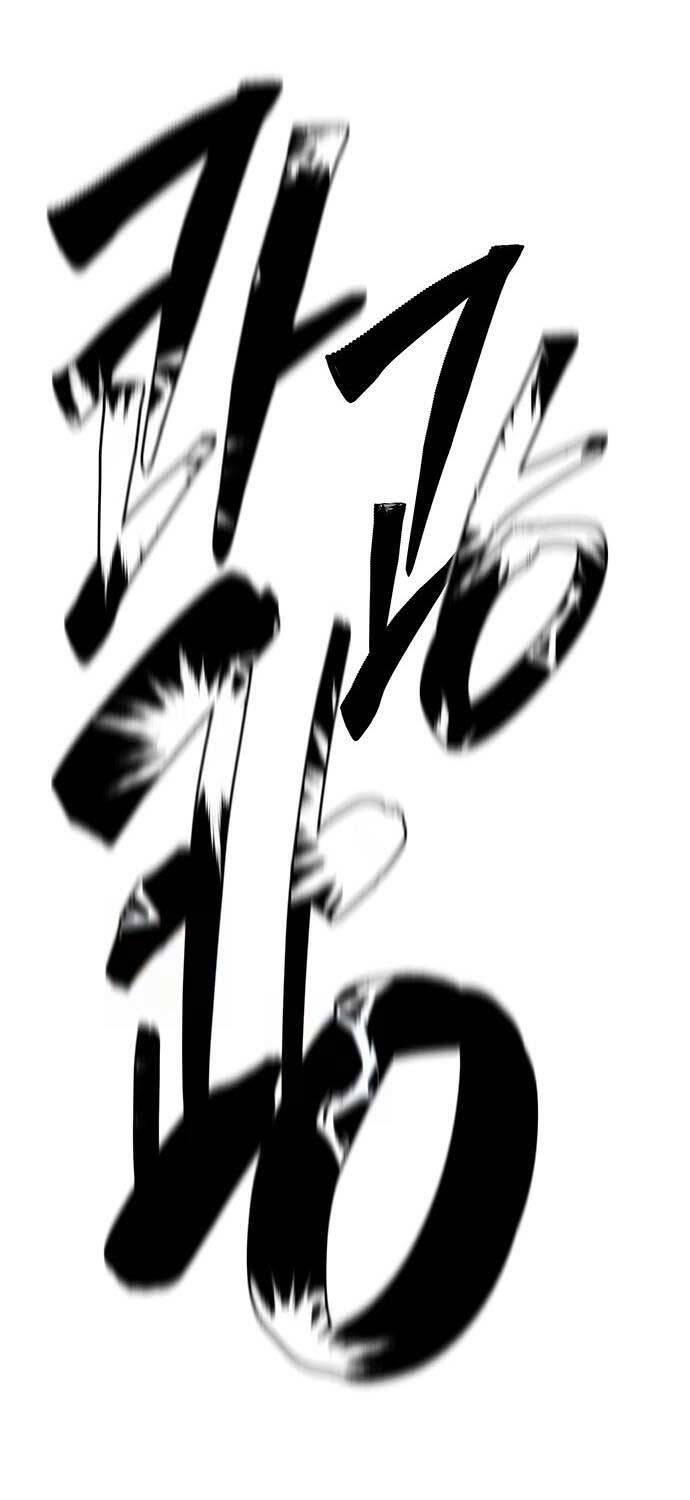 Touhou Bougetsushou: Silent Sinner In Blue Chapter 92 - Trang 2