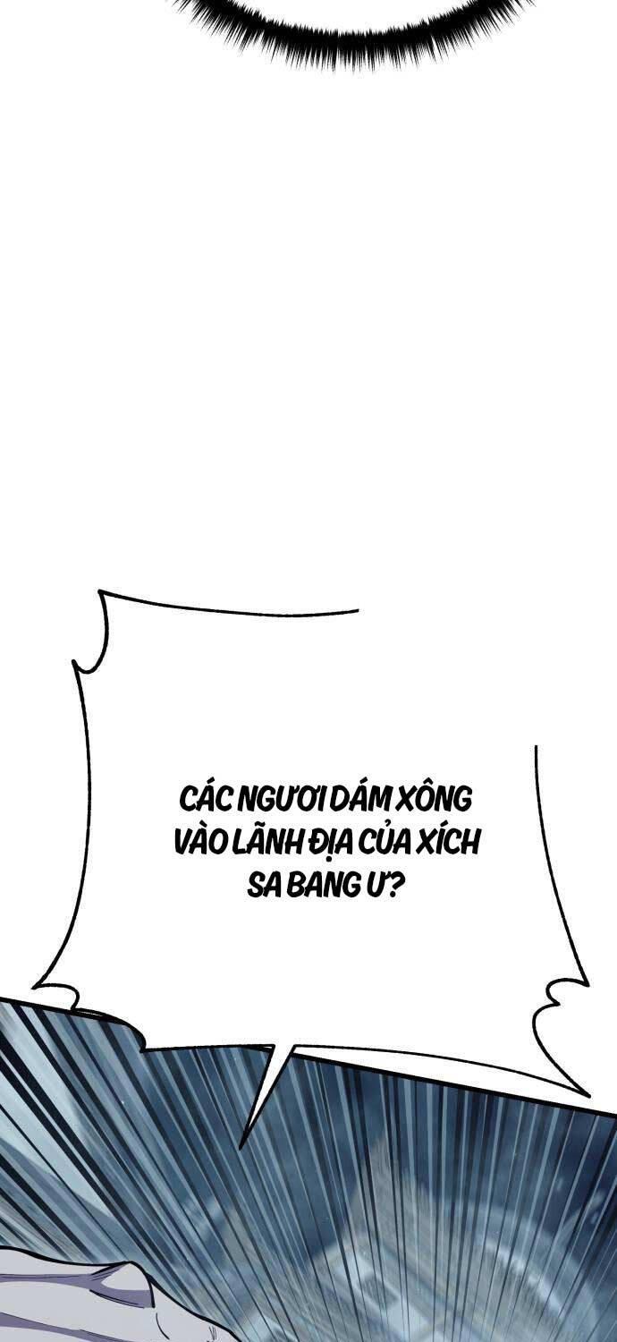 Touhou Bougetsushou: Silent Sinner In Blue Chapter 92 - Trang 2