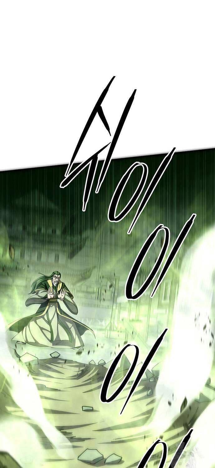 Touhou Bougetsushou: Silent Sinner In Blue Chapter 92 - Trang 2