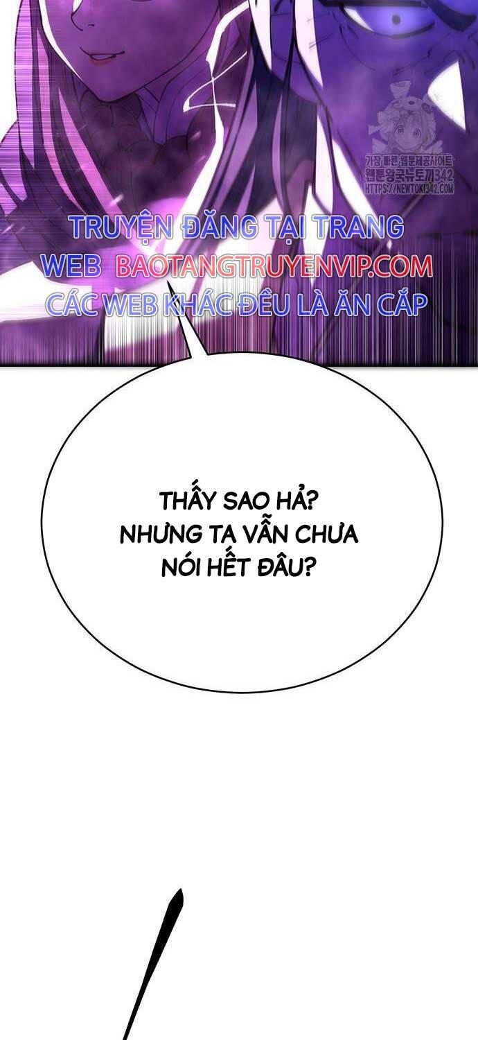 Touhou Bougetsushou: Silent Sinner In Blue Chapter 92 - Trang 2