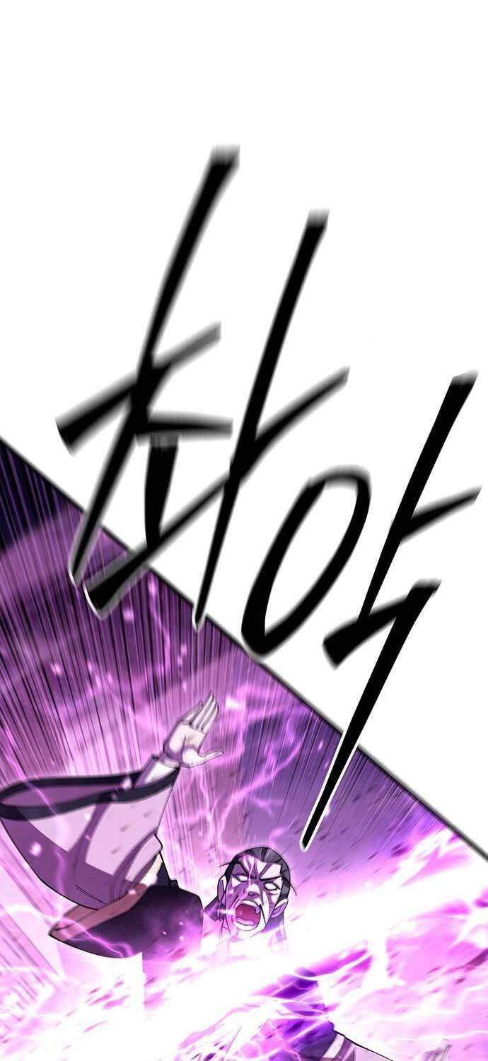 Touhou Bougetsushou: Silent Sinner In Blue Chapter 92 - Trang 2