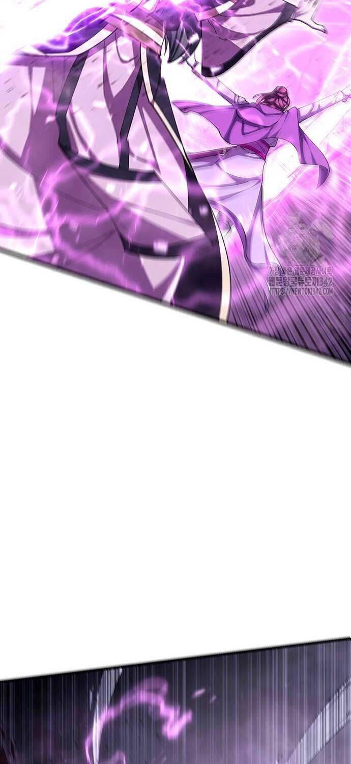 Touhou Bougetsushou: Silent Sinner In Blue Chapter 92 - Trang 2