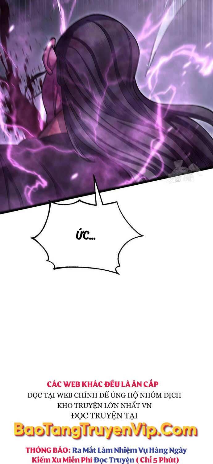 Touhou Bougetsushou: Silent Sinner In Blue Chapter 92 - Trang 2