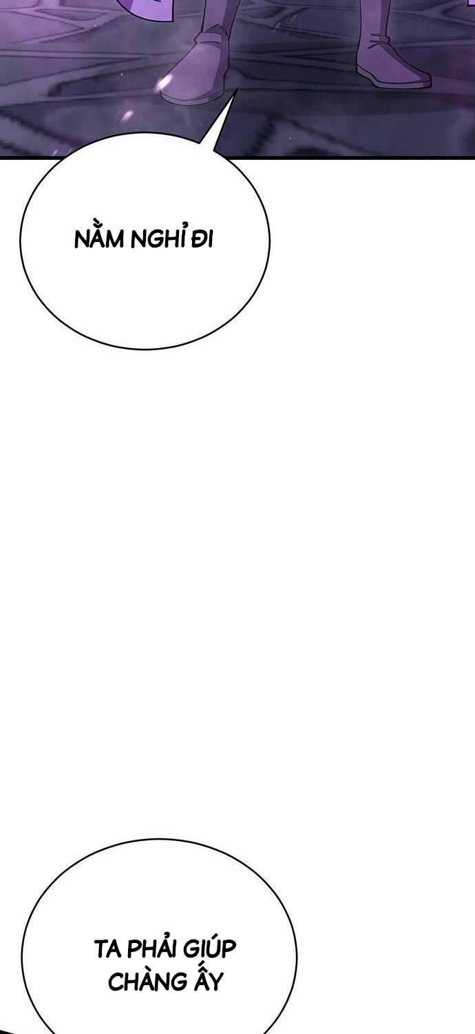 Touhou Bougetsushou: Silent Sinner In Blue Chapter 92 - Trang 2