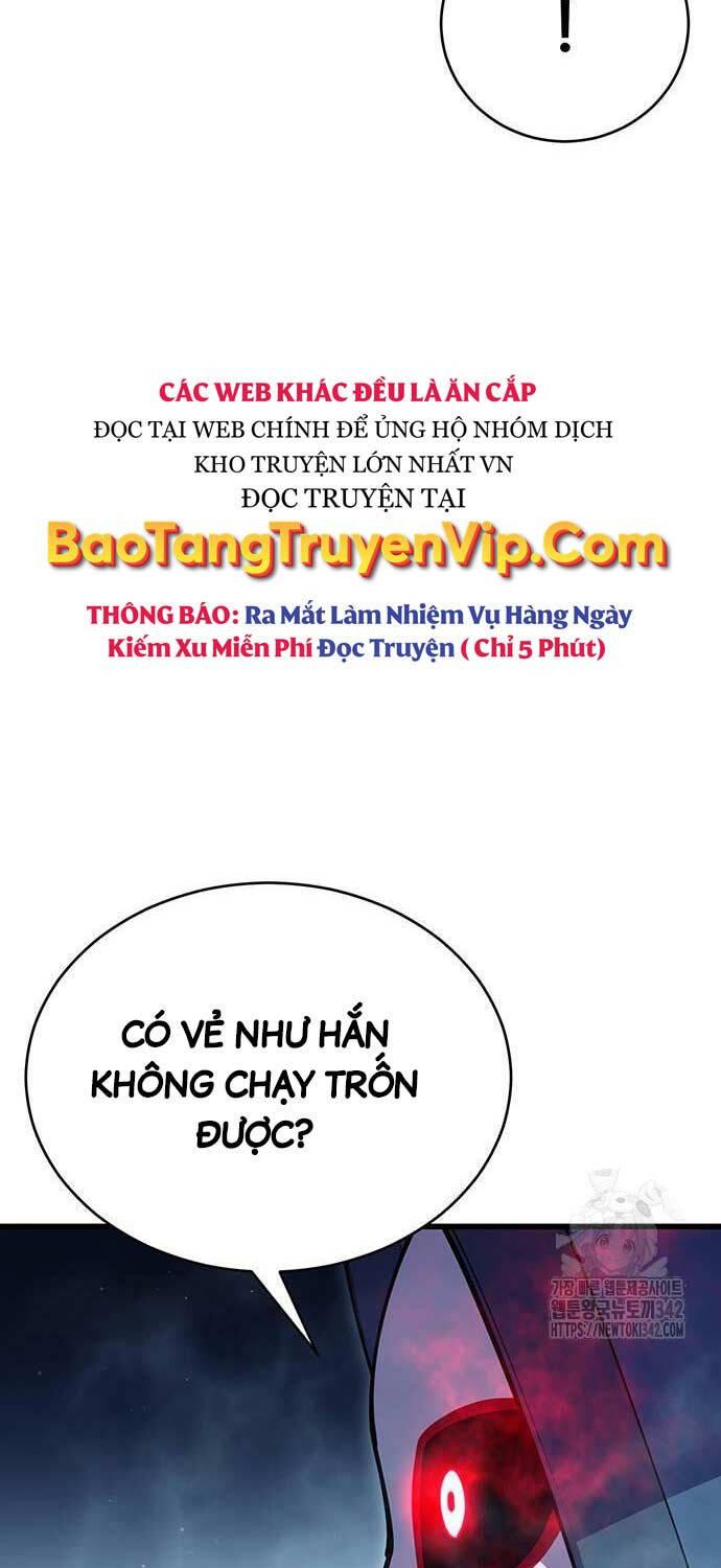 Touhou Bougetsushou: Silent Sinner In Blue Chapter 92 - Trang 2