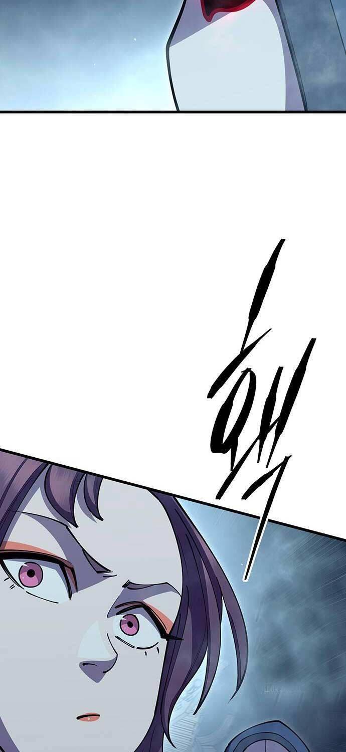 Touhou Bougetsushou: Silent Sinner In Blue Chapter 92 - Trang 2