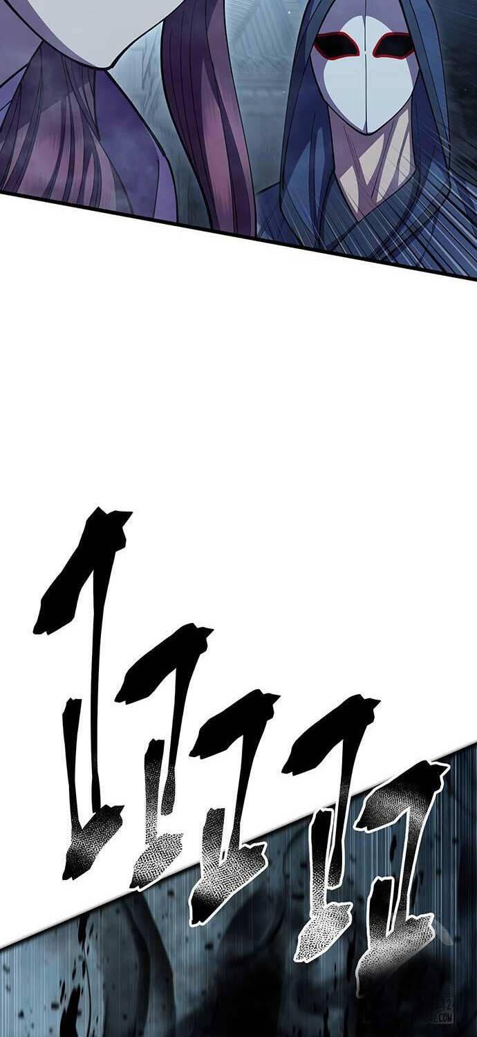 Touhou Bougetsushou: Silent Sinner In Blue Chapter 92 - Trang 2