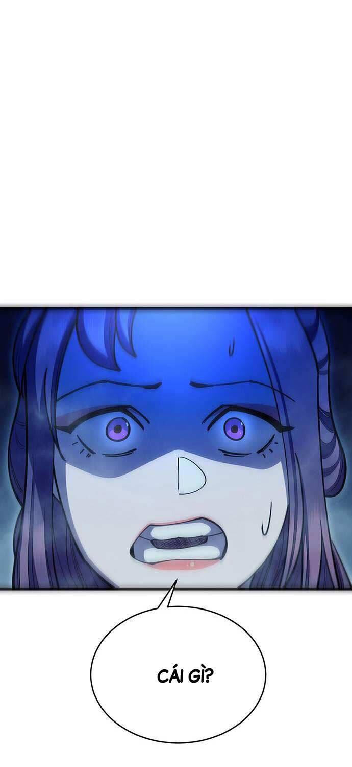 Touhou Bougetsushou: Silent Sinner In Blue Chapter 92 - Trang 2