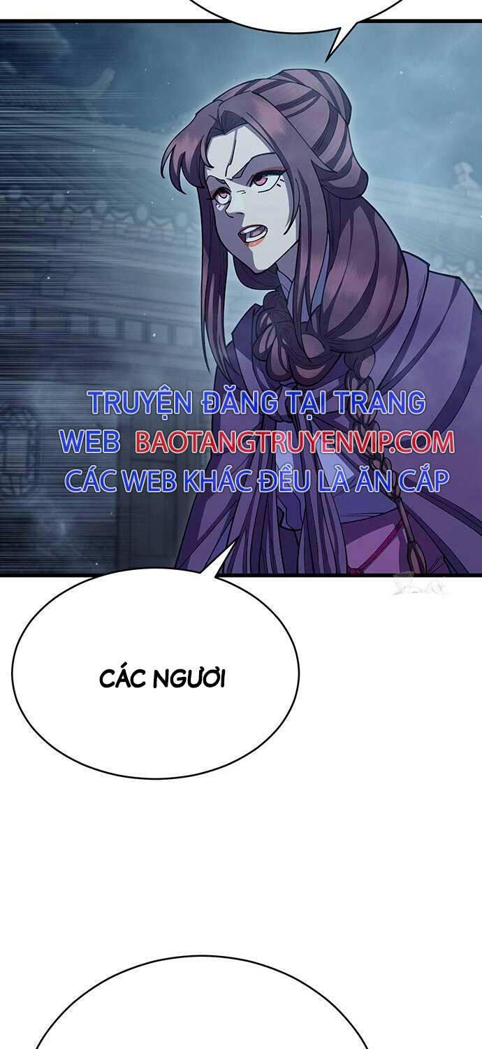 Touhou Bougetsushou: Silent Sinner In Blue Chapter 92 - Trang 2