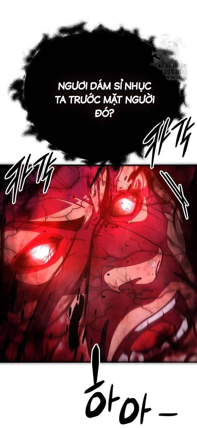 Touhou Bougetsushou: Silent Sinner In Blue Chapter 92 - Trang 2