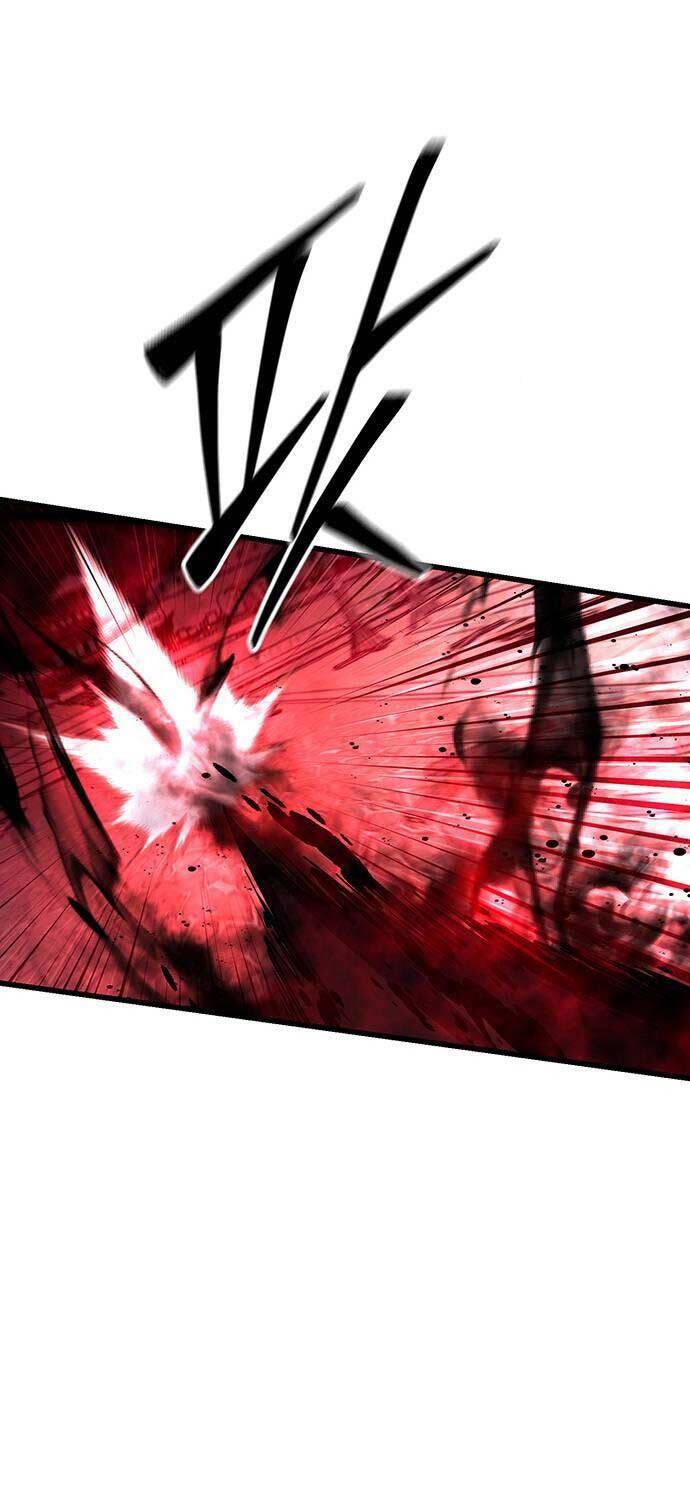 Touhou Bougetsushou: Silent Sinner In Blue Chapter 92 - Trang 2