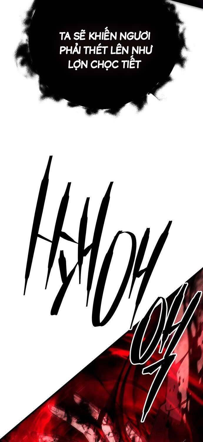 Touhou Bougetsushou: Silent Sinner In Blue Chapter 92 - Trang 2