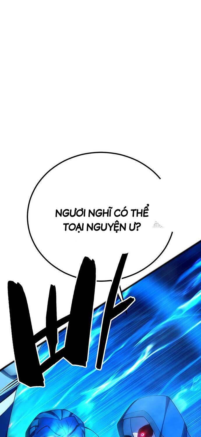 Touhou Bougetsushou: Silent Sinner In Blue Chapter 92 - Trang 2