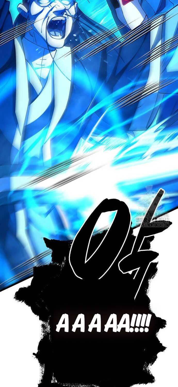 Touhou Bougetsushou: Silent Sinner In Blue Chapter 92 - Trang 2