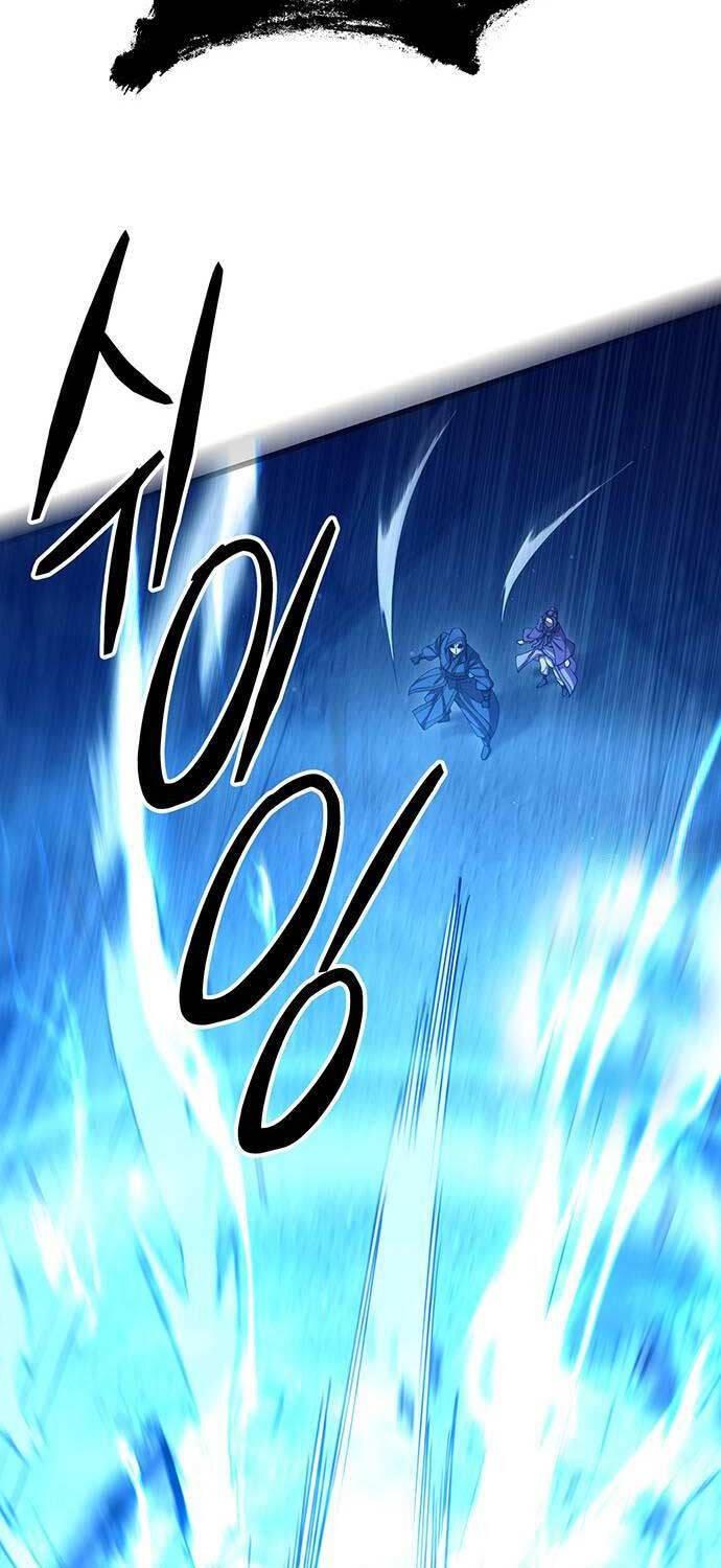 Touhou Bougetsushou: Silent Sinner In Blue Chapter 92 - Trang 2