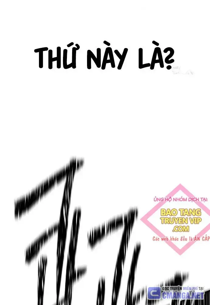 Touhou Bougetsushou: Silent Sinner In Blue Chapter 93 - Trang 2