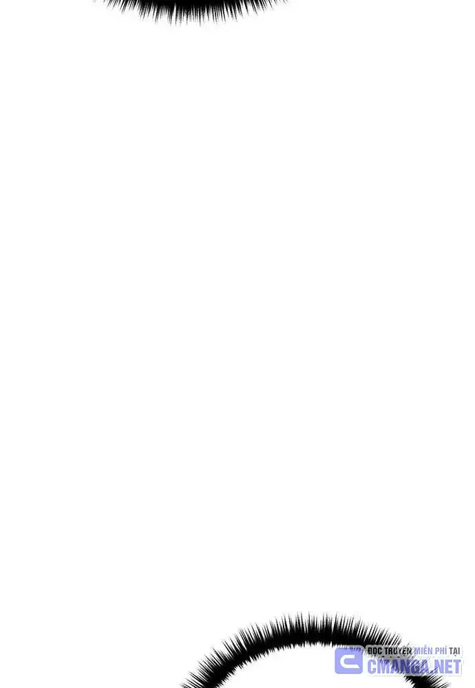 Touhou Bougetsushou: Silent Sinner In Blue Chapter 93 - Trang 2