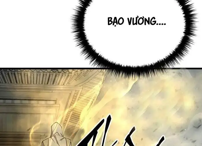 Touhou Bougetsushou: Silent Sinner In Blue Chapter 93 - Trang 2