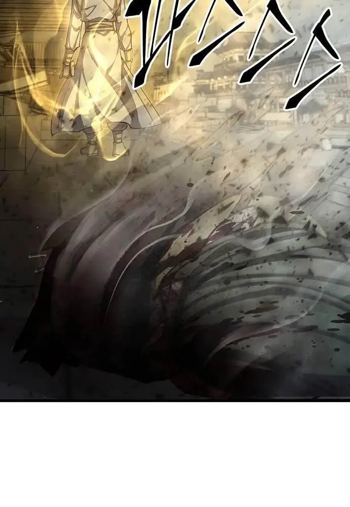 Touhou Bougetsushou: Silent Sinner In Blue Chapter 93 - Trang 2