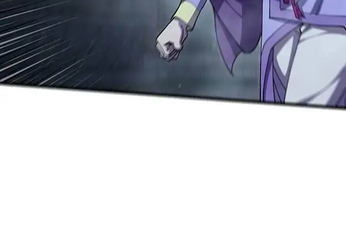 Touhou Bougetsushou: Silent Sinner In Blue Chapter 93 - Trang 2