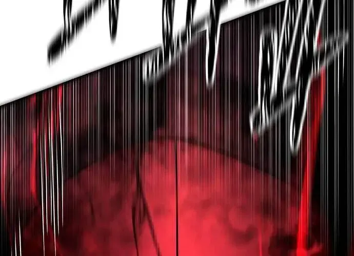 Touhou Bougetsushou: Silent Sinner In Blue Chapter 93 - Trang 2