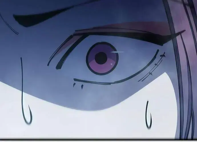 Touhou Bougetsushou: Silent Sinner In Blue Chapter 93 - Trang 2