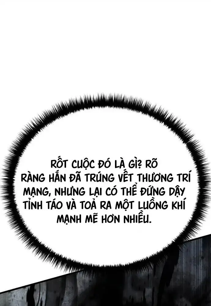 Touhou Bougetsushou: Silent Sinner In Blue Chapter 93 - Trang 2