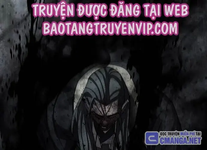 Touhou Bougetsushou: Silent Sinner In Blue Chapter 93 - Trang 2