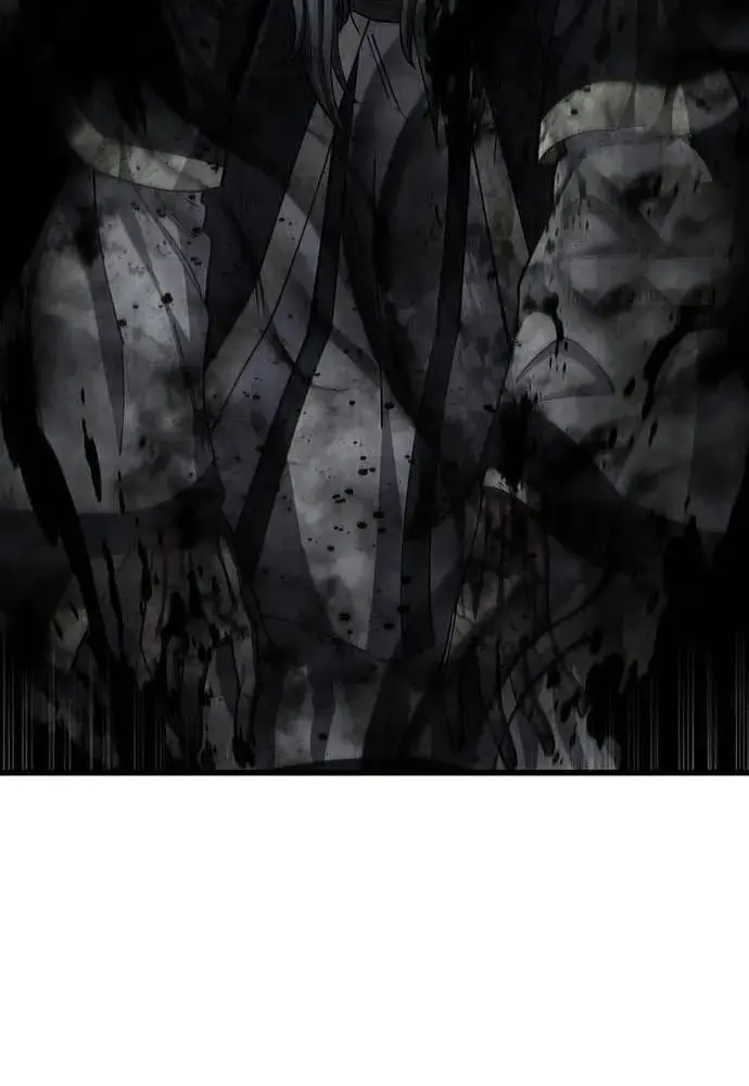 Touhou Bougetsushou: Silent Sinner In Blue Chapter 93 - Trang 2