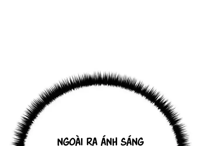 Touhou Bougetsushou: Silent Sinner In Blue Chapter 93 - Trang 2