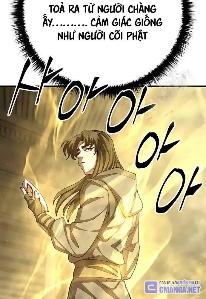 Touhou Bougetsushou: Silent Sinner In Blue Chapter 93 - Trang 2