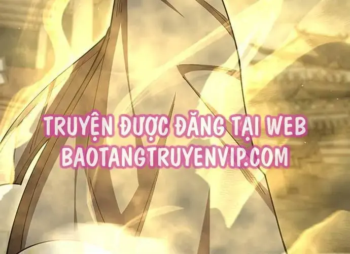 Touhou Bougetsushou: Silent Sinner In Blue Chapter 93 - Trang 2