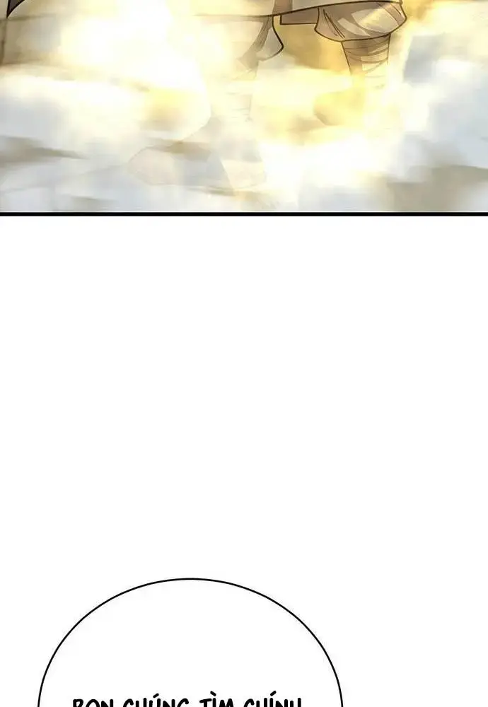 Touhou Bougetsushou: Silent Sinner In Blue Chapter 93 - Trang 2