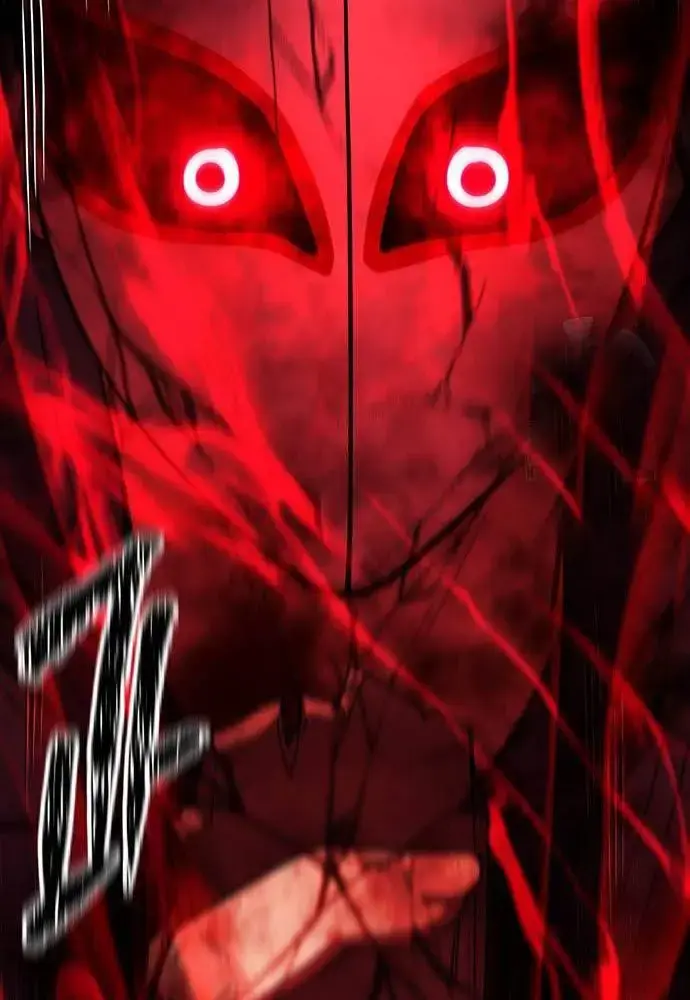 Touhou Bougetsushou: Silent Sinner In Blue Chapter 93 - Trang 2