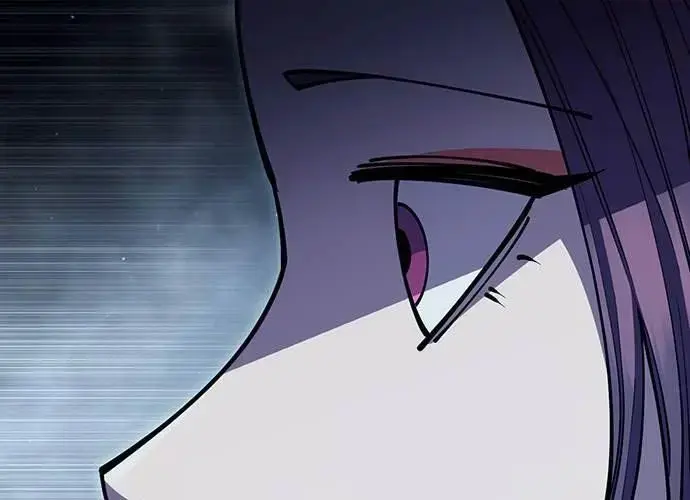 Touhou Bougetsushou: Silent Sinner In Blue Chapter 93 - Trang 2