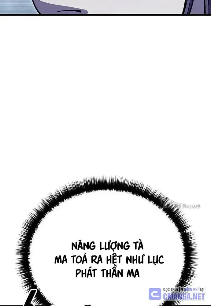 Touhou Bougetsushou: Silent Sinner In Blue Chapter 93 - Trang 2