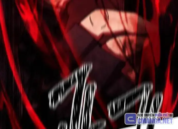 Touhou Bougetsushou: Silent Sinner In Blue Chapter 93 - Trang 2