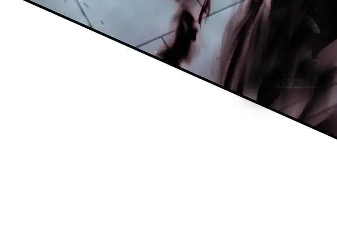 Touhou Bougetsushou: Silent Sinner In Blue Chapter 93 - Trang 2