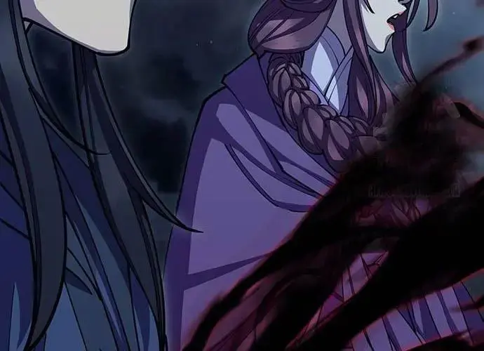 Touhou Bougetsushou: Silent Sinner In Blue Chapter 93 - Trang 2