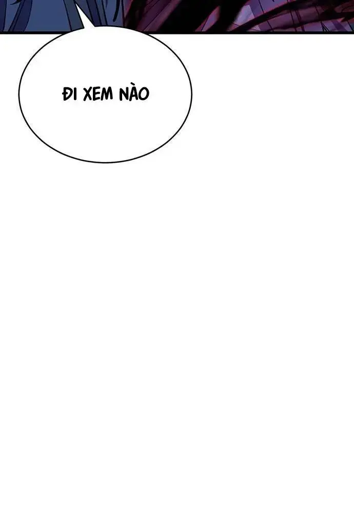 Touhou Bougetsushou: Silent Sinner In Blue Chapter 93 - Trang 2