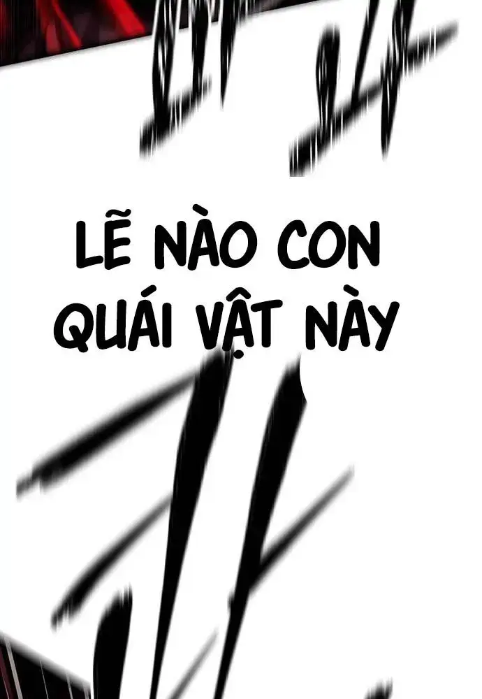 Touhou Bougetsushou: Silent Sinner In Blue Chapter 93 - Trang 2